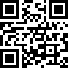 https://khabaronline.ir/xmmW9