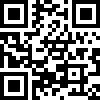 https://khabaronline.ir/xnT2Q