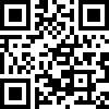 https://khabaronline.ir/x4zQY