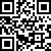 https://khabaronline.ir/xkNZP