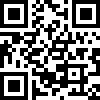 https://khabaronline.ir/xp5Bs