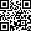 https://khabaronline.ir/xq3T6