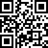https://khabaronline.ir/xp5Mq