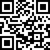 https://khabaronline.ir/x5f3g