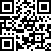 https://khabaronline.ir/xjTH9