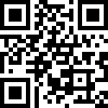 https://khabaronline.ir/xj2md