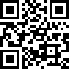 https://khabaronline.ir/x329n