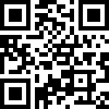 https://khabaronline.ir/xfcsM