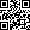 https://khabaronline.ir/x6b9K