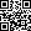 https://khabaronline.ir/xgQDX