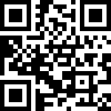 https://khabaronline.ir/xncGP