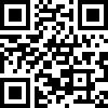 https://khabaronline.ir/xjR6s