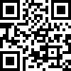 https://khabaronline.ir/x6fNx