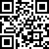 https://khabaronline.ir/xqfMY