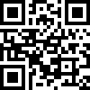 https://khabaronline.ir/x6Ks