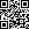 https://khabaronline.ir/xfjwk