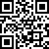 https://khabaronline.ir/xnJ2Z