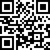 https://khabaronline.ir/xfZtt