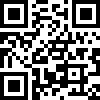 https://khabaronline.ir/xdSw9