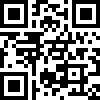 https://khabaronline.ir/xMkg