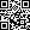 https://khabaronline.ir/x4yGh