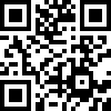 https://khabaronline.ir/x5Xpm