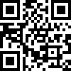 https://khabaronline.ir/xhzsR