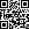 https://khabaronline.ir/xkx57