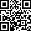 https://khabaronline.ir/xgHbn