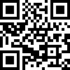 https://khabaronline.ir/xhbdf