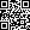 https://khabaronline.ir/xnCkH