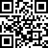 https://khabaronline.ir/xHZG