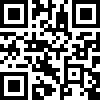 https://khabaronline.ir/xdNxh