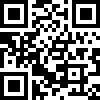 https://khabaronline.ir/xqrsK