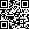 https://khabaronline.ir/x4dsW