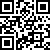 https://khabaronline.ir/xFjG