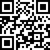 https://khabaronline.ir/xmXLc