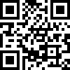 https://khabaronline.ir/xnVkf