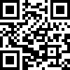 https://khabaronline.ir/x6K4C