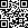 https://khabaronline.ir/x7S4H