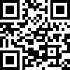 https://khabaronline.ir/x4t9x