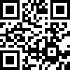 https://khabaronline.ir/x64PQ