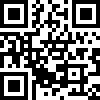 https://khabaronline.ir/xhHPp