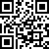 https://khabaronline.ir/x6WVR