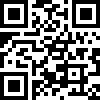 https://khabaronline.ir/x383J
