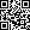https://khabaronline.ir/x6qQB