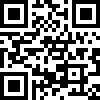 https://khabaronline.ir/xkxBK