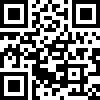https://khabaronline.ir/x73x8