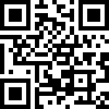 https://khabaronline.ir/xfcPM