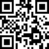 https://khabaronline.ir/x8Mzj
